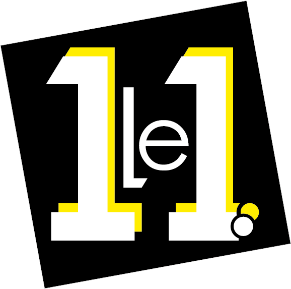 11 - web 150