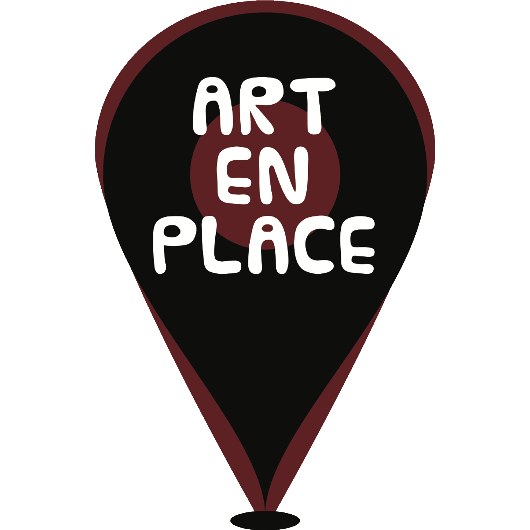 Logo_ArtEnPlace