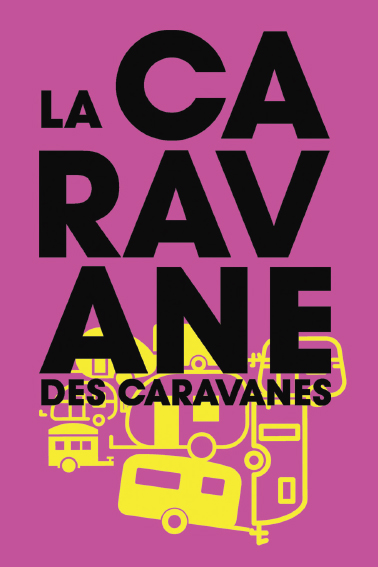 logo_caravane_des_caravanes