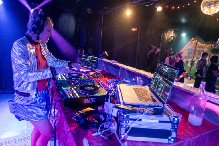 festival chéri 7