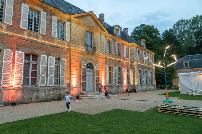 image festival chéri 6