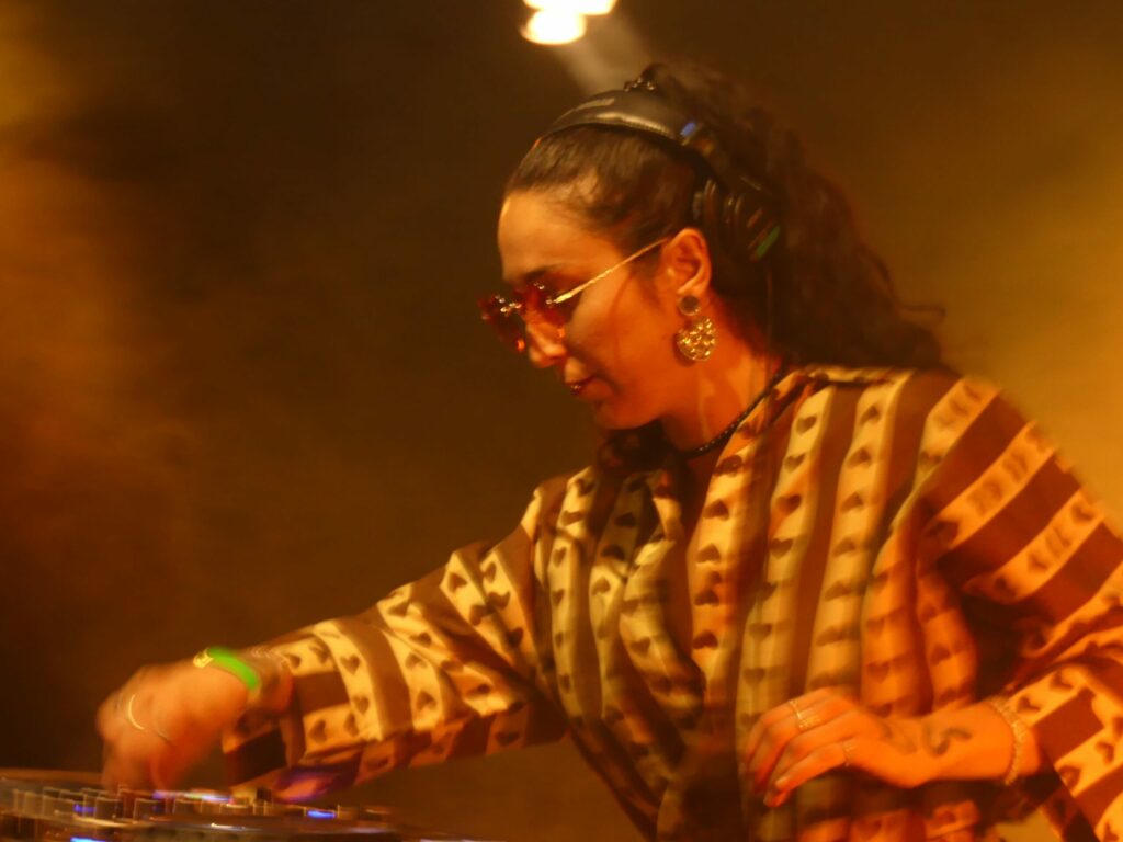 Festival Chéri 6