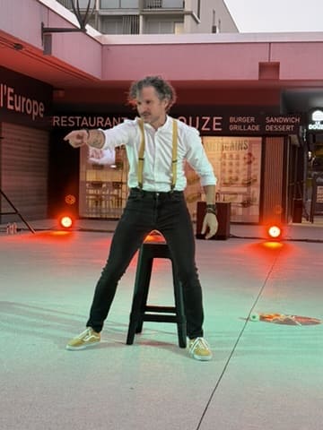 Plénitude