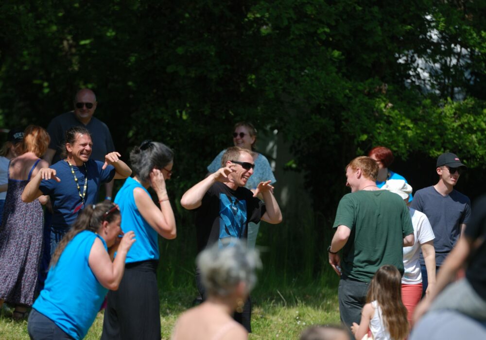 Aux origines du monde