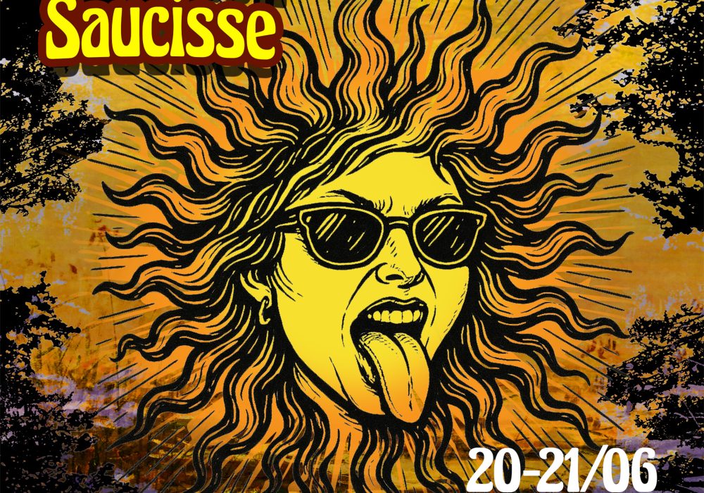 Carré_Solstice SaucisseLOW