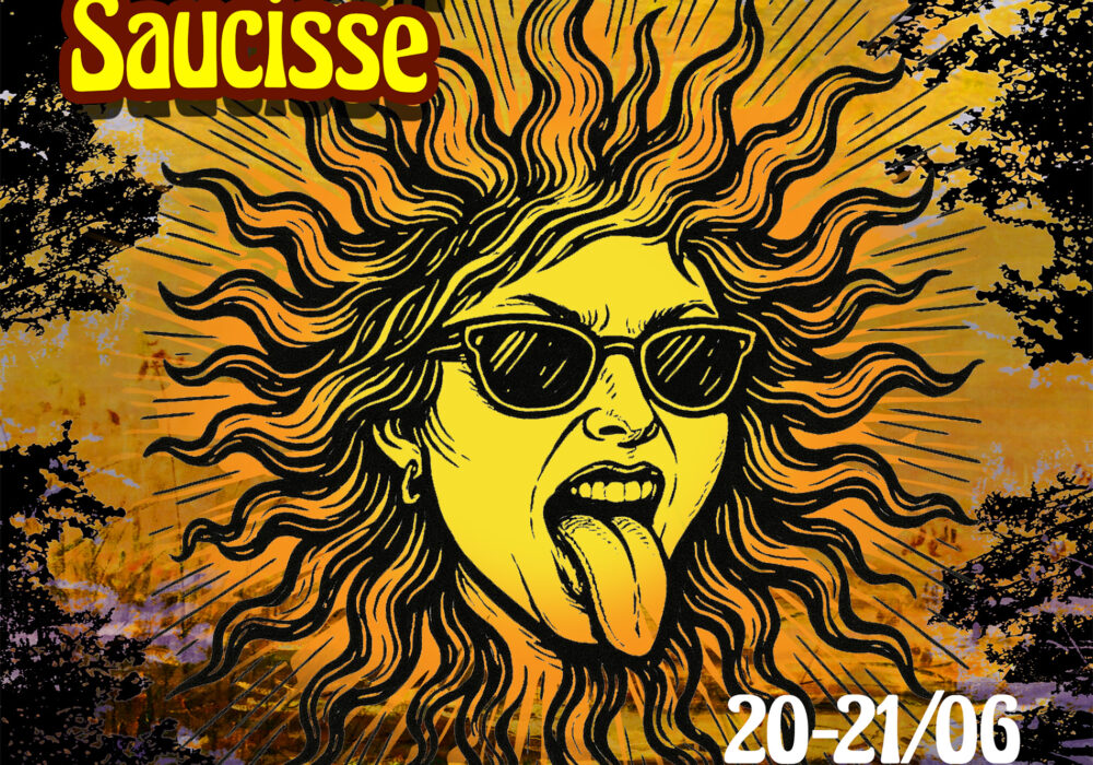 Carré_Solstice SaucisseLOW