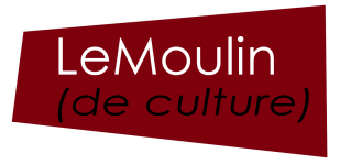 Moulin de Culture