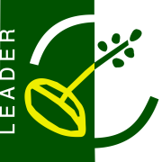 Logo Leader